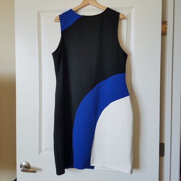 💥SOLD💥 - Picture 6 of 8